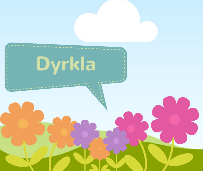 Skriva projektplan