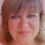 Tina Skilje Alkryd